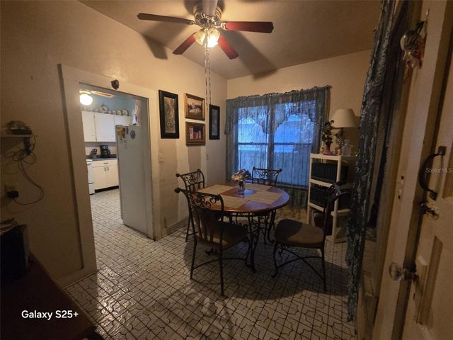 1301 N 26TH AVENUE, Tampa, FL 33605