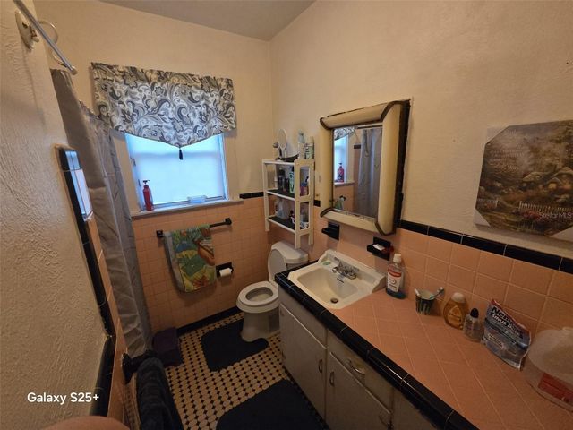 1301 N 26TH AVENUE, Tampa, FL 33605