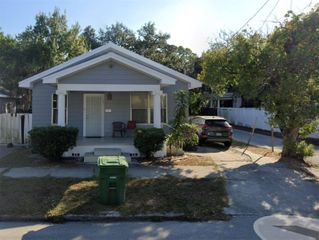 1301 N 26TH AVENUE, Tampa, FL 33605