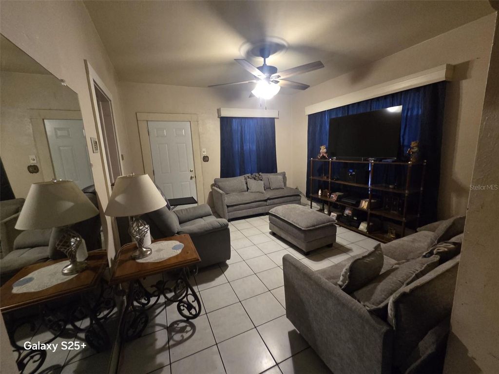 Image 2 of property listing at 1301 E 26TH AVENUE, Tampa, FL 33605