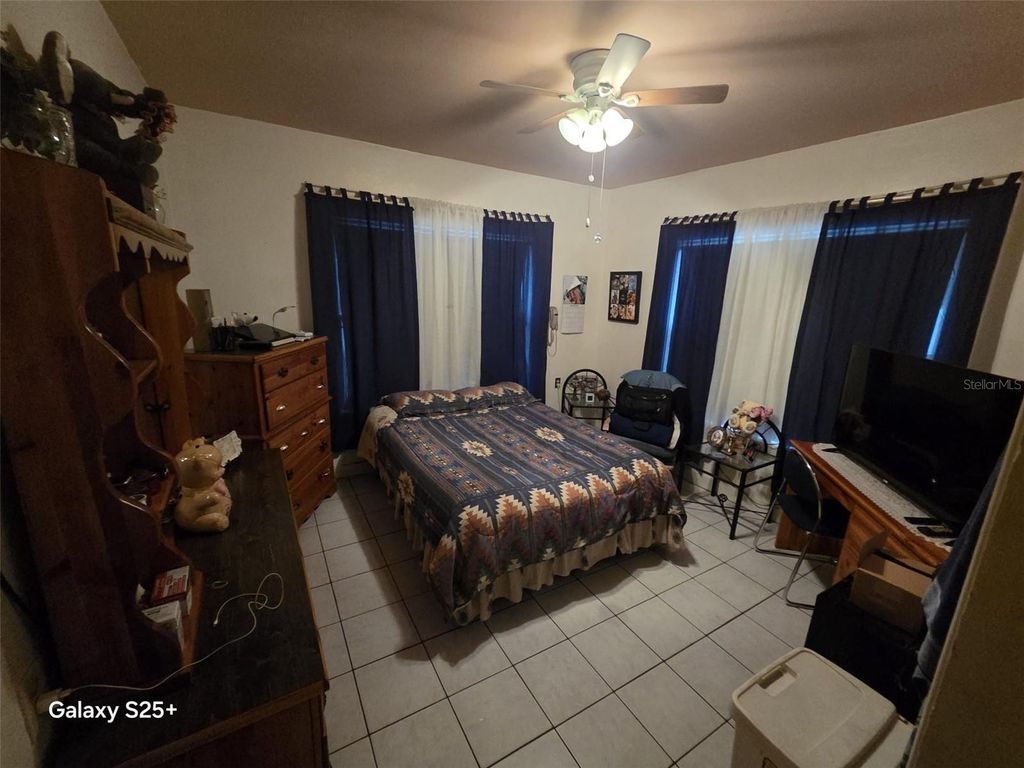 Image 12 of property listing at 1301 E 26TH AVENUE, Tampa, FL 33605
