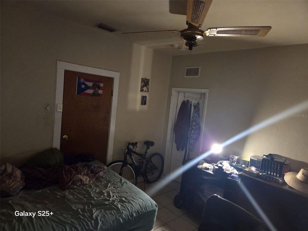 Image 15 of property listing at 1301 E 26TH AVENUE, Tampa, FL 33605