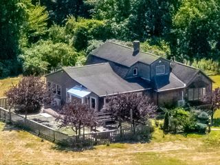 473 Klondike Road, Charlestown, RI 02813