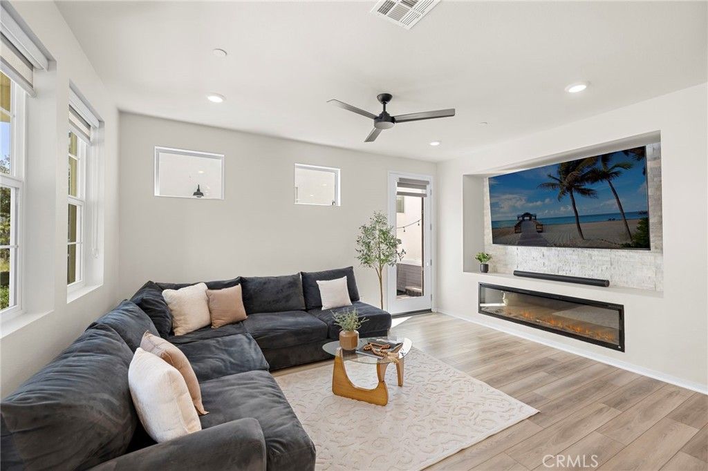 1151 Whirlwind Drive, Rancho Mission Viejo, CA 92694 — photo 3