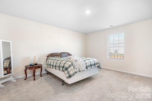 2326 Trollinger Drive, Catawba, NC 28609