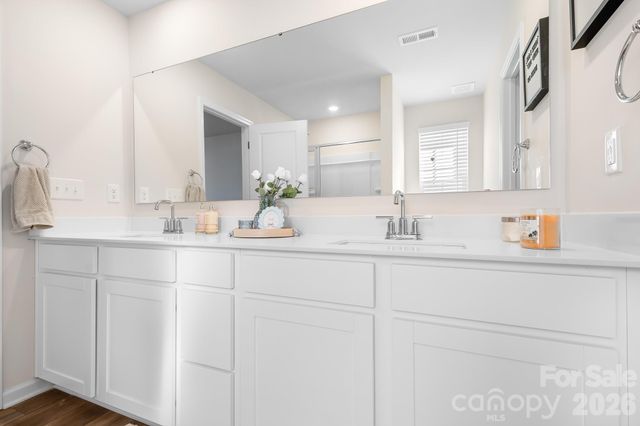 2326 Trollinger Drive, Catawba, NC 28609