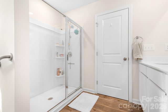 2326 Trollinger Drive, Catawba, NC 28609