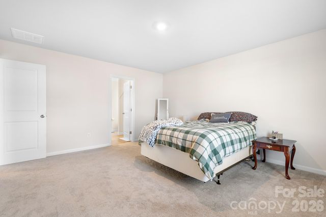 2326 Trollinger Drive, Catawba, NC 28609