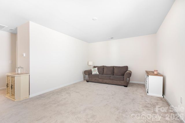 2326 Trollinger Drive, Catawba, NC 28609