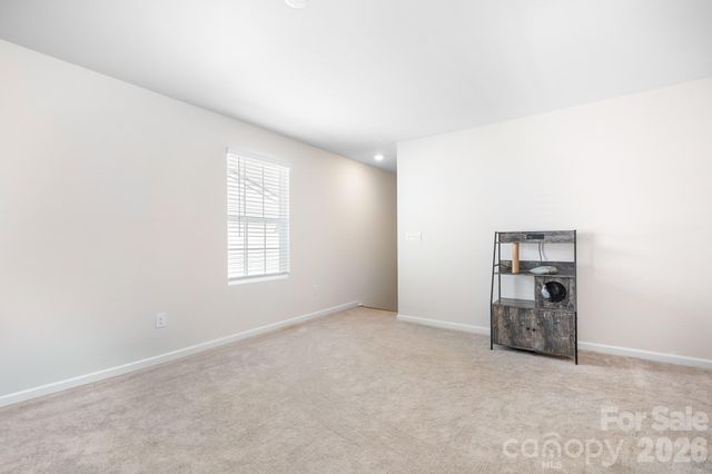 2326 Trollinger Drive, Catawba, NC 28609