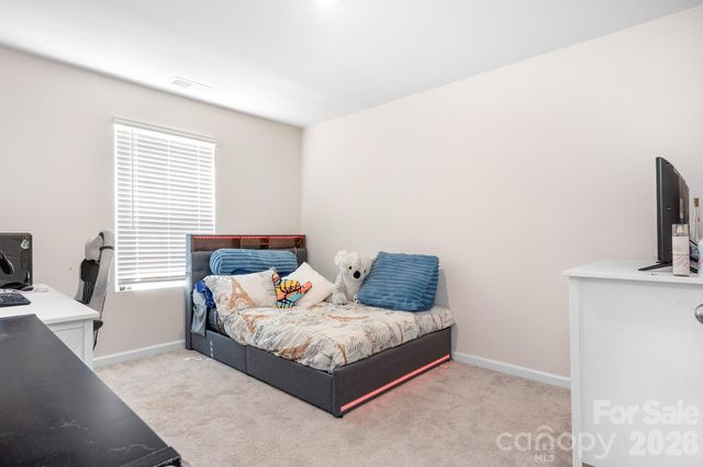 2326 Trollinger Drive, Catawba, NC 28609