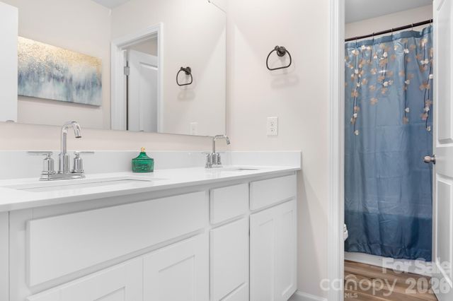 2326 Trollinger Drive, Catawba, NC 28609