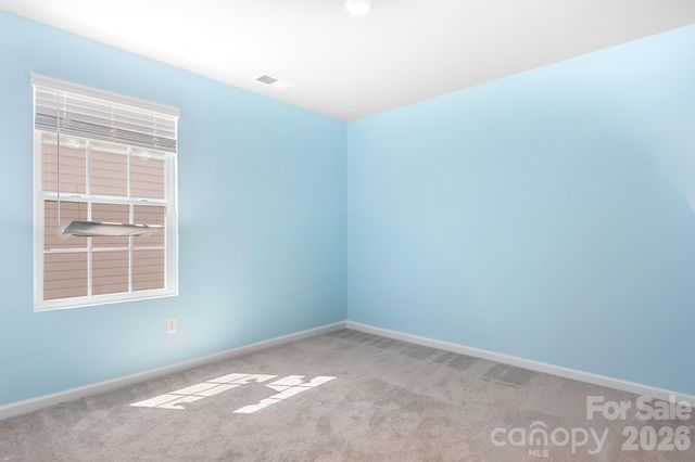 2326 Trollinger Drive, Catawba, NC 28609