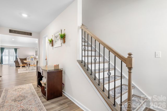 2326 Trollinger Drive, Catawba, NC 28609