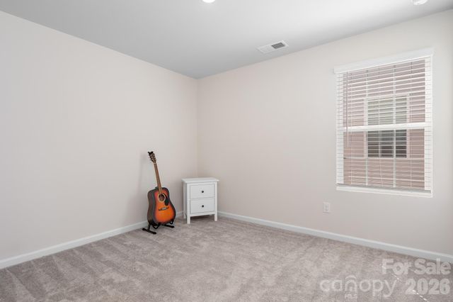 2326 Trollinger Drive, Catawba, NC 28609