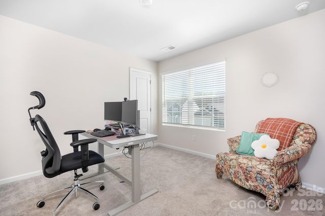 2326 Trollinger Drive, Catawba, NC 28609