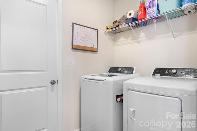 2326 Trollinger Drive, Catawba, NC 28609