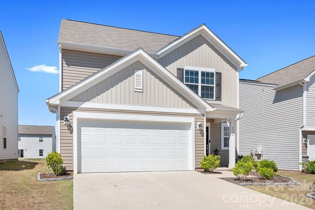 2326 Trollinger Drive, Catawba, NC 28609