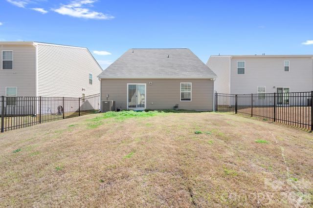 2326 Trollinger Drive, Catawba, NC 28609