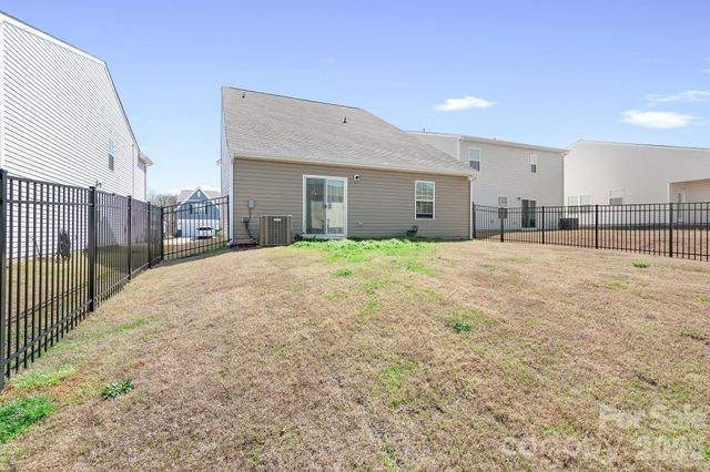 2326 Trollinger Drive, Catawba, NC 28609