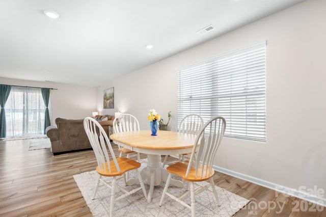 2326 Trollinger Drive, Catawba, NC 28609