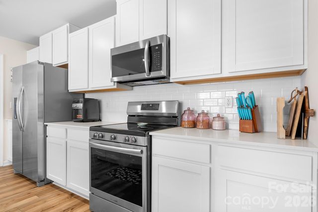 2326 Trollinger Drive, Catawba, NC 28609