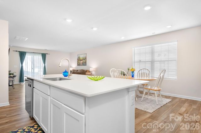 2326 Trollinger Drive, Catawba, NC 28609