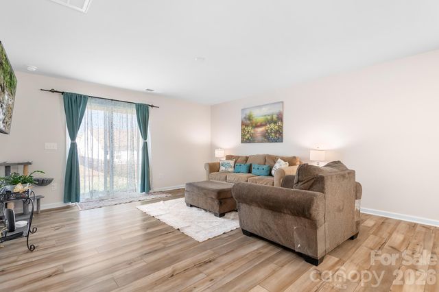 2326 Trollinger Drive, Catawba, NC 28609