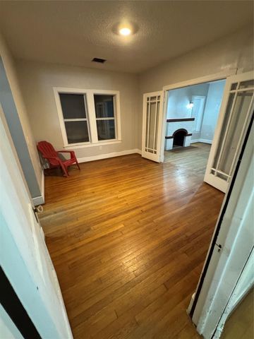 218 Everton Street, Houston, TX 77003