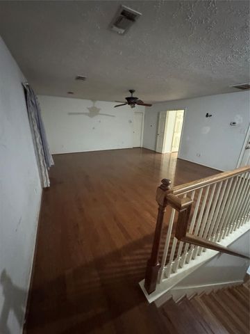 218 Everton Street, Houston, TX 77003