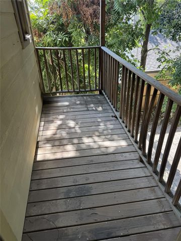 218 Everton Street, Houston, TX 77003
