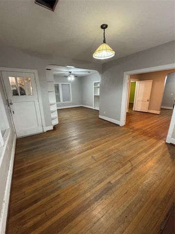 218 Everton Street, Houston, TX 77003