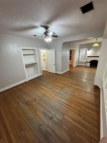 218 Everton Street, Houston, TX 77003