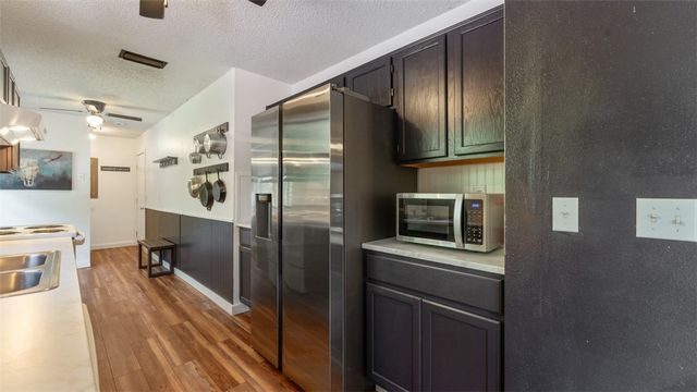 10 Dillow Lane, Bella Vista, AR 72714