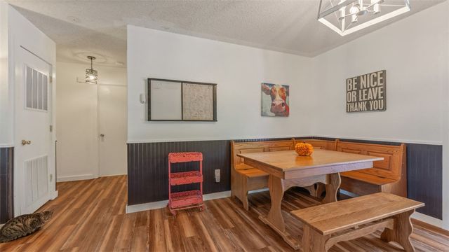 10 Dillow Lane, Bella Vista, AR 72714