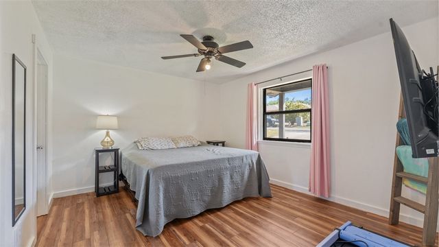 10 Dillow Lane, Bella Vista, AR 72714