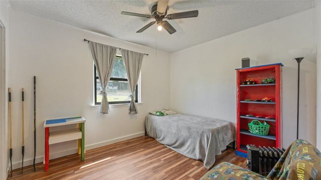 10 Dillow Lane, Bella Vista, AR 72714
