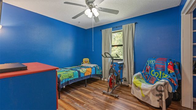 10 Dillow Lane, Bella Vista, AR 72714