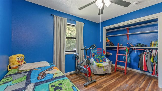 10 Dillow Lane, Bella Vista, AR 72714