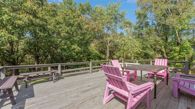 10 Dillow Lane, Bella Vista, AR 72714