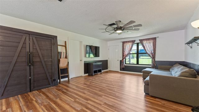 10 Dillow Lane, Bella Vista, AR 72714