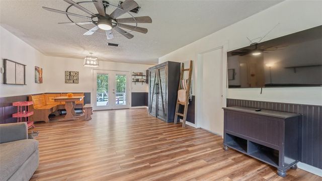 10 Dillow Lane, Bella Vista, AR 72714