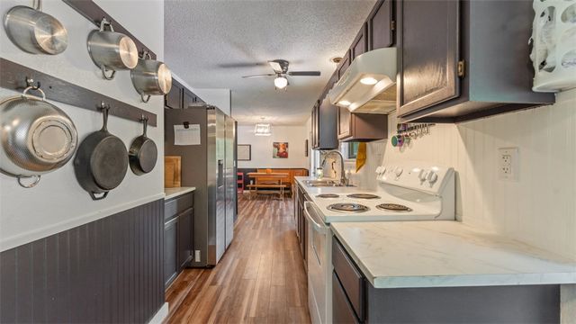 10 Dillow Lane, Bella Vista, AR 72714
