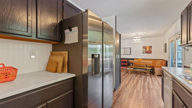 10 Dillow Lane, Bella Vista, AR 72714