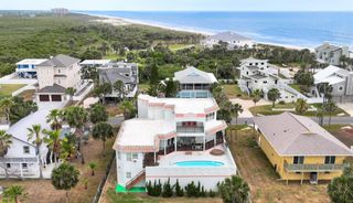 54 OCEAN STREET, Palm Coast, FL 32137