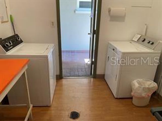 3840 IRONWOOD LANE 304H, Bradenton, FL 34209