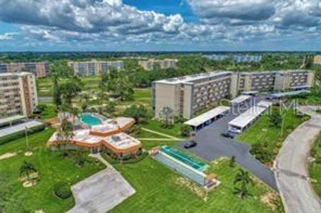 3840 IRONWOOD LANE 304H, Bradenton, FL 34209