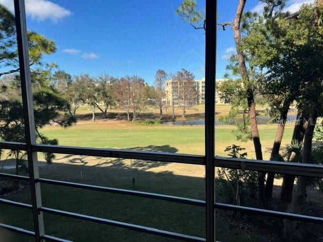 3840 IRONWOOD LANE 304H, Bradenton, FL 34209