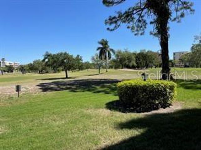 3840 IRONWOOD LANE 304H, Bradenton, FL 34209