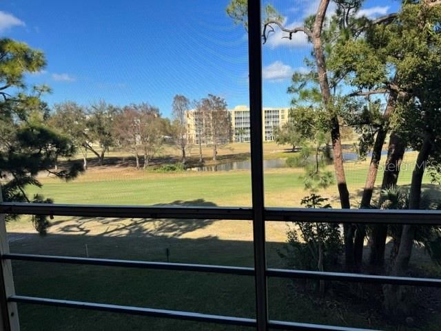 3840 IRONWOOD LANE 304H, Bradenton, FL 34209